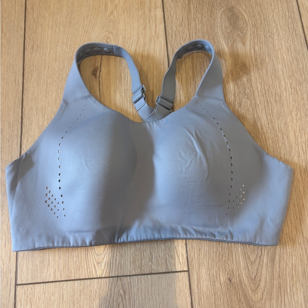 lululemon high impact bra